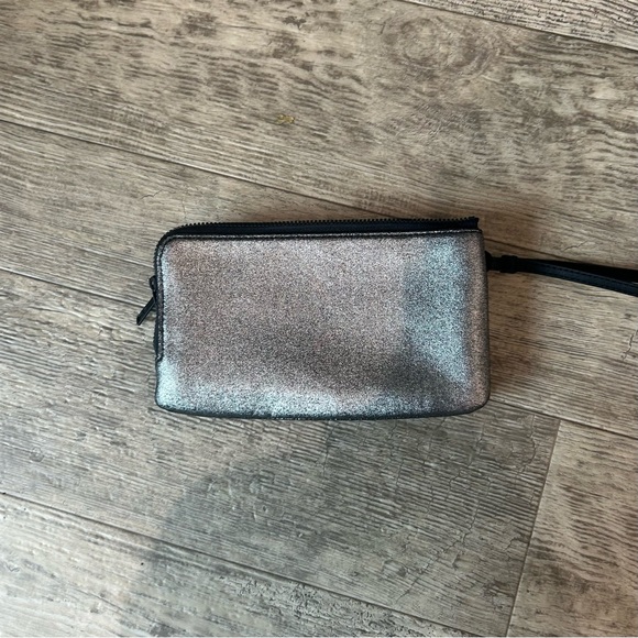 Lululemon Double Up Pouch